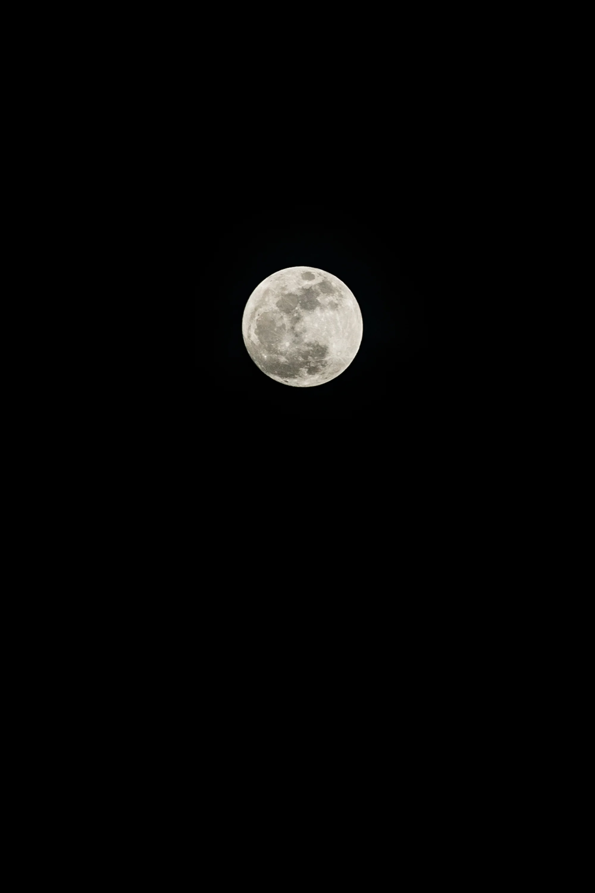 Maninthemoon_1-2.jpg