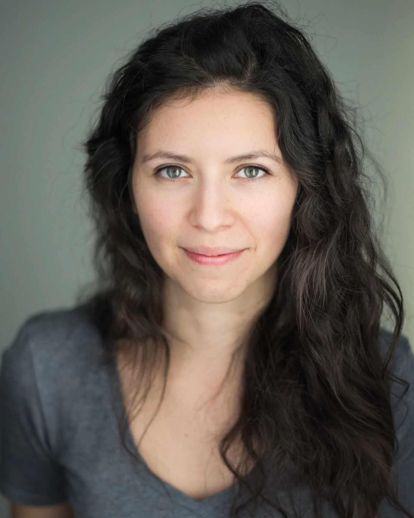 Alex Sanchez