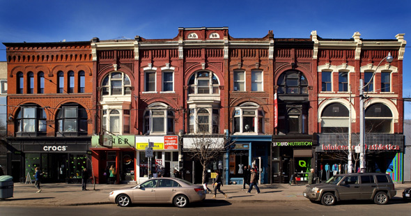 blogto.com