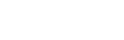 North York Community House