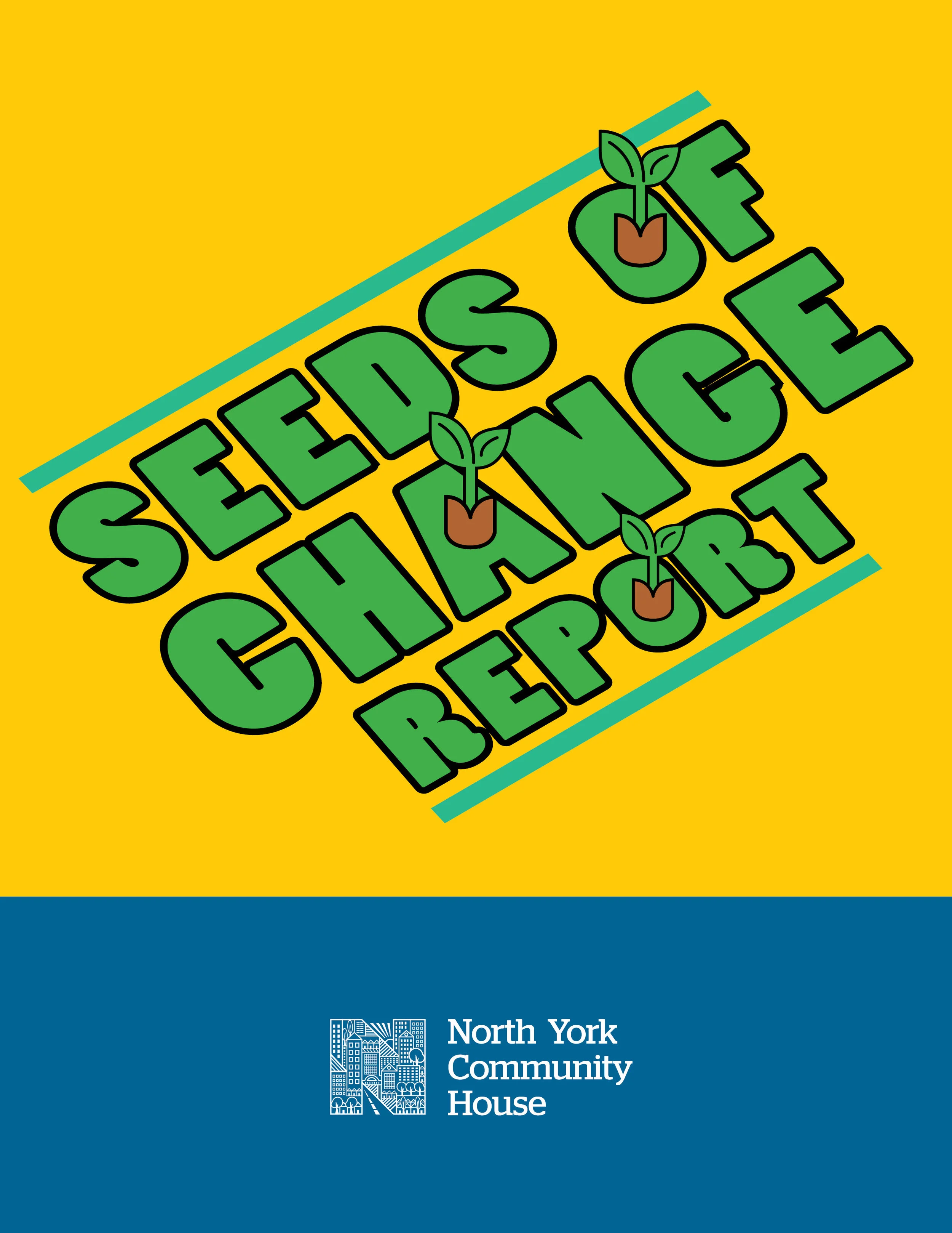 Seeds of Change report cover