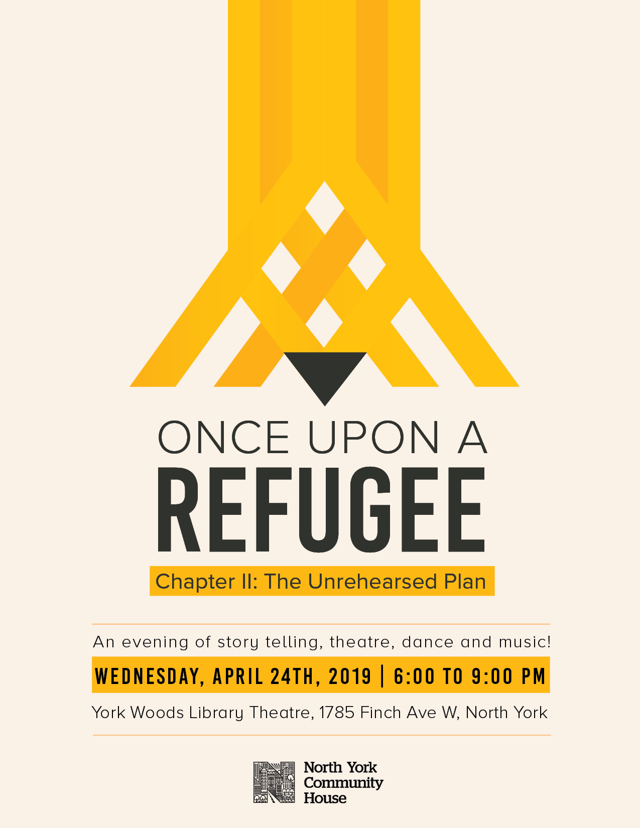 Once Upon a Refugee 2019 Flyer.png