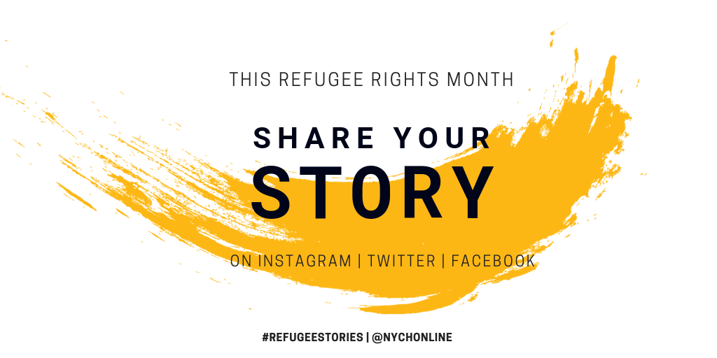 Share your Story Banner.png