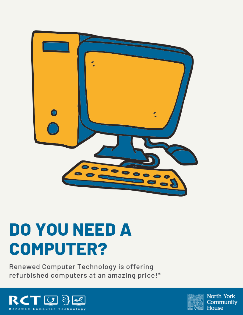 Computer SM.png