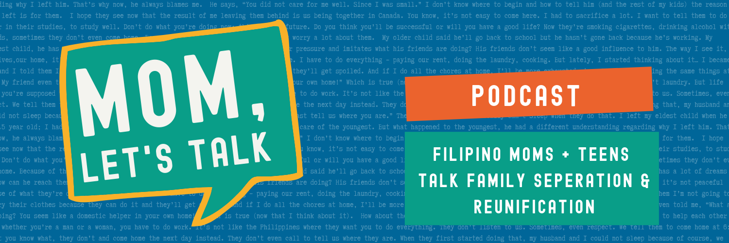 Mom Lets Talk Web banner (1).png