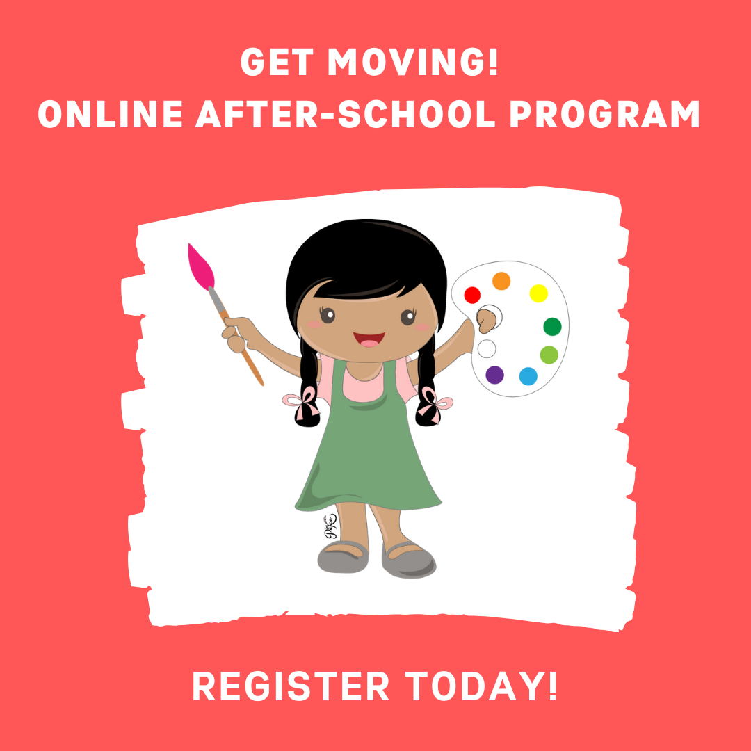 After-School Program