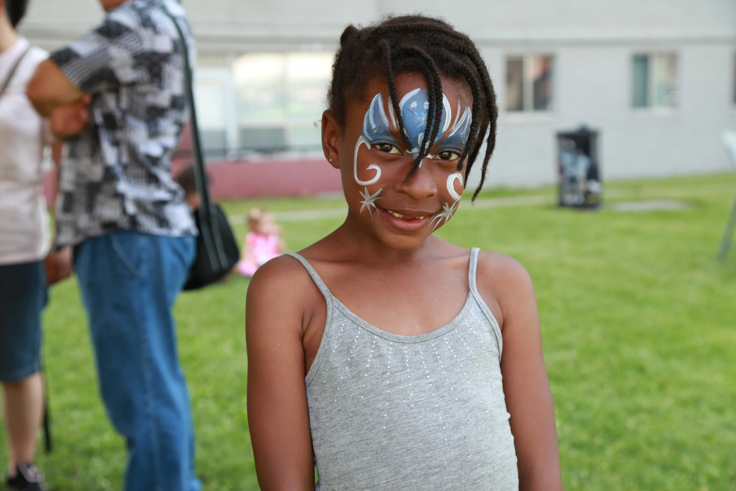 Girl with face painted.jpg