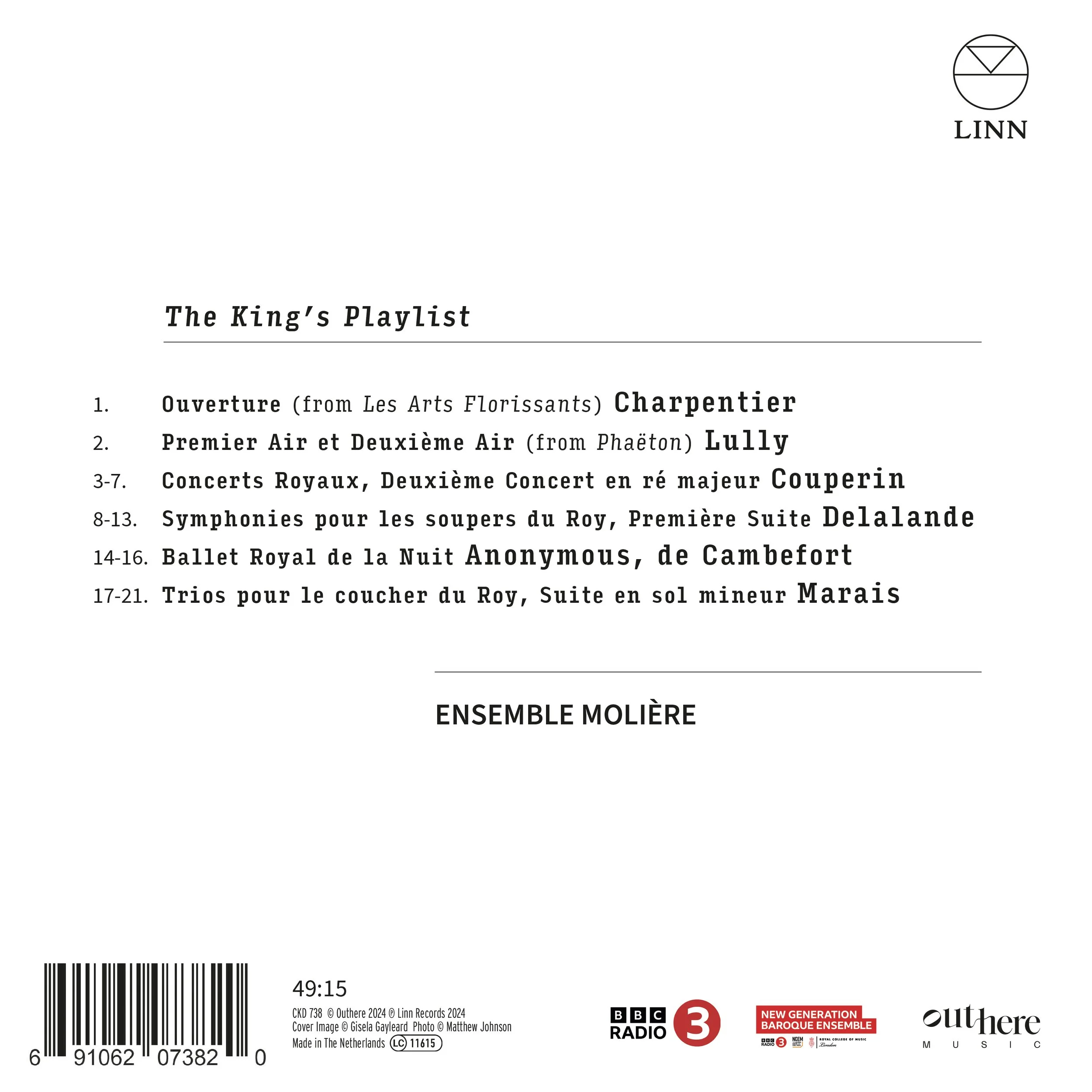 CKD 738 back cover.jpg