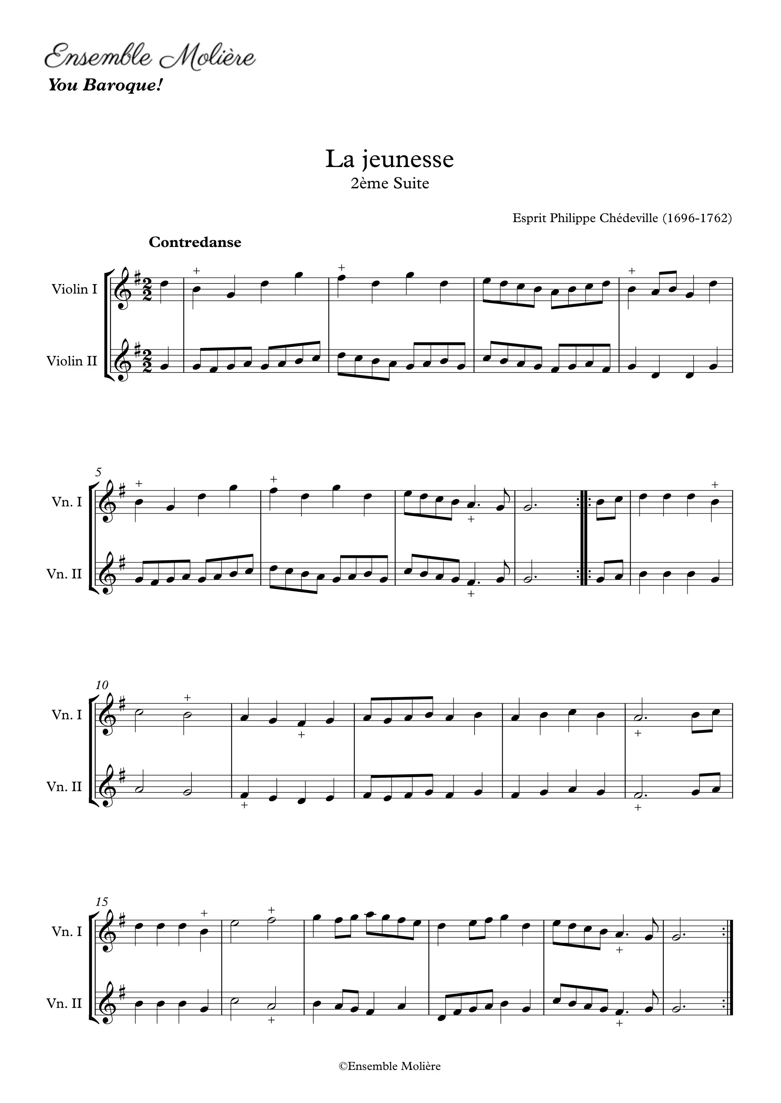 YouBaroque2-Chedeville-Vn+-+Full+Score.jpg