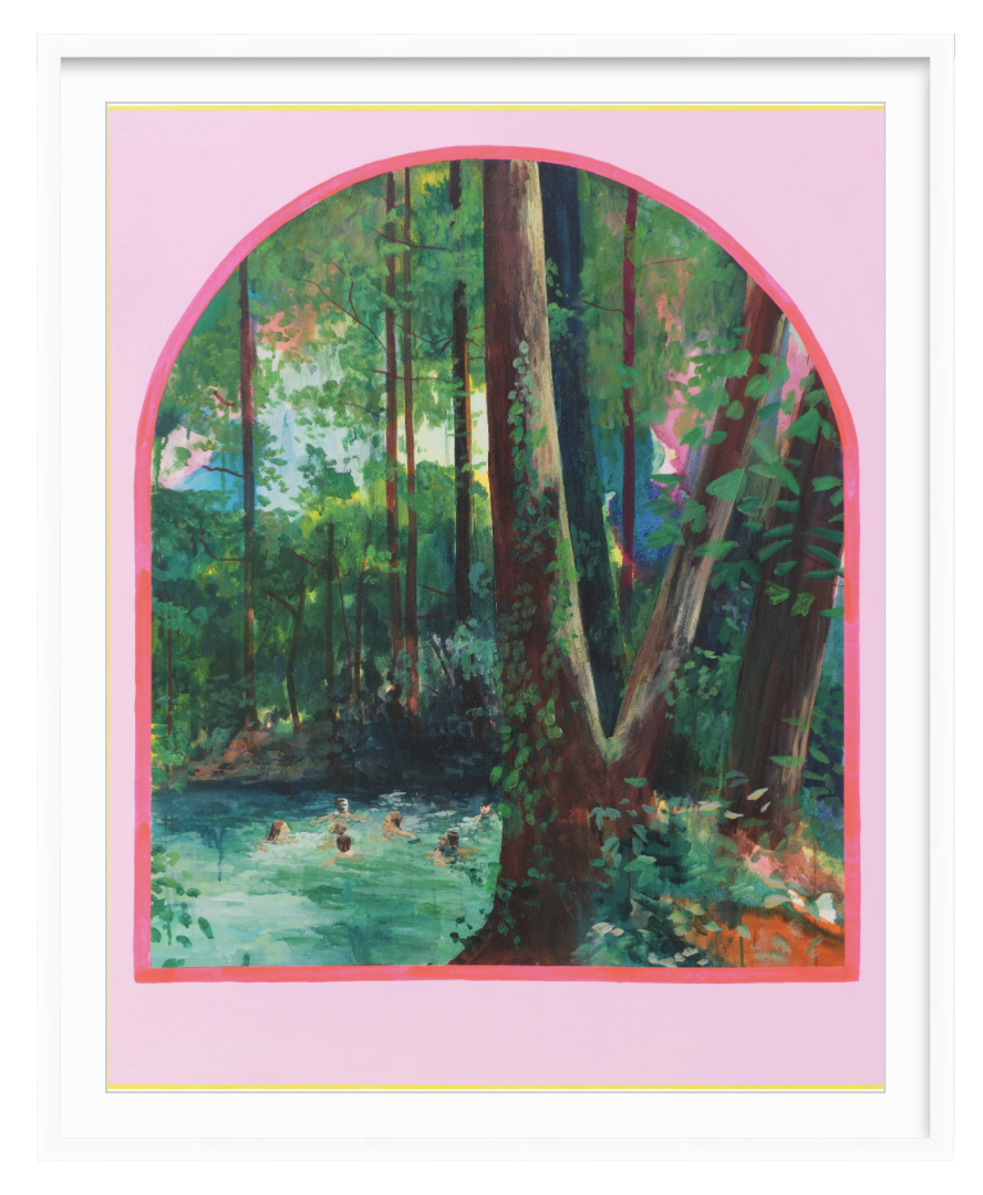 Screenshot 2025-12-06 at 1.49.46 PM.png