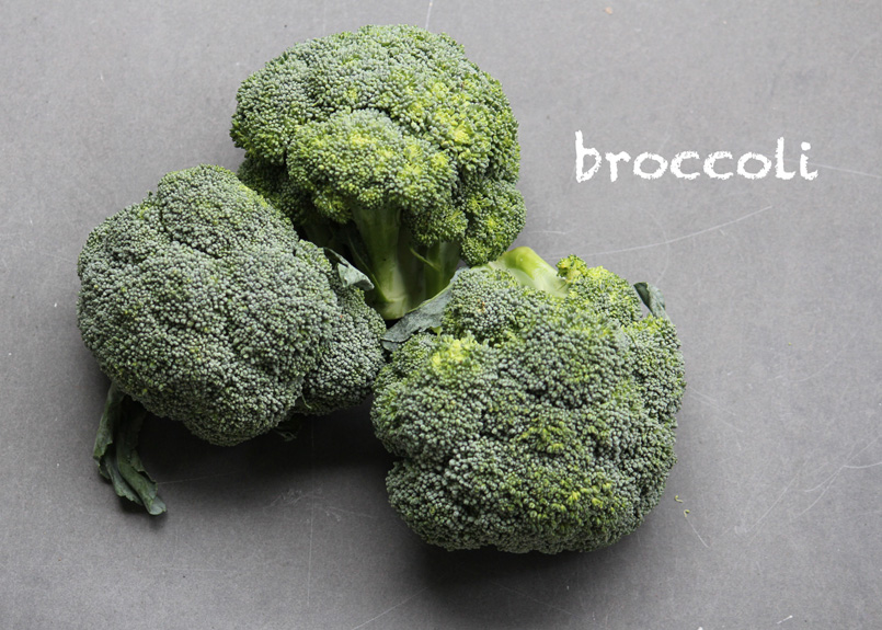 SFC_broccoli_labeled.jpg