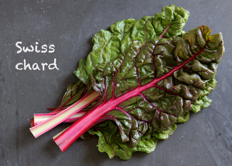 SFC_chard_swiss_labeled.jpg