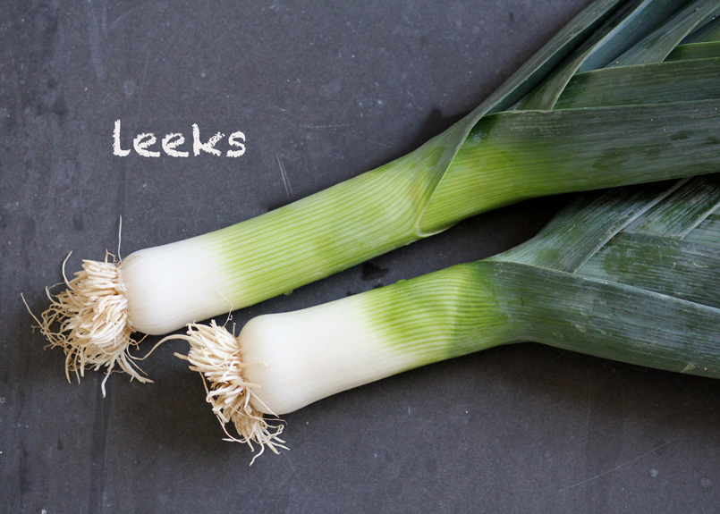 SFC_leeks_labeled.jpg