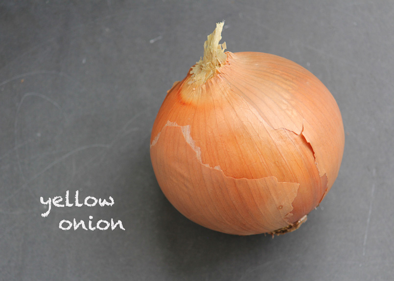 SFC_onion_yellow_psd_labeled.jpg
