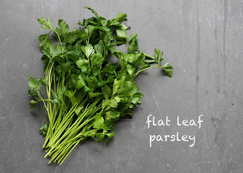 SFC_parsley_flat_labeled.jpg