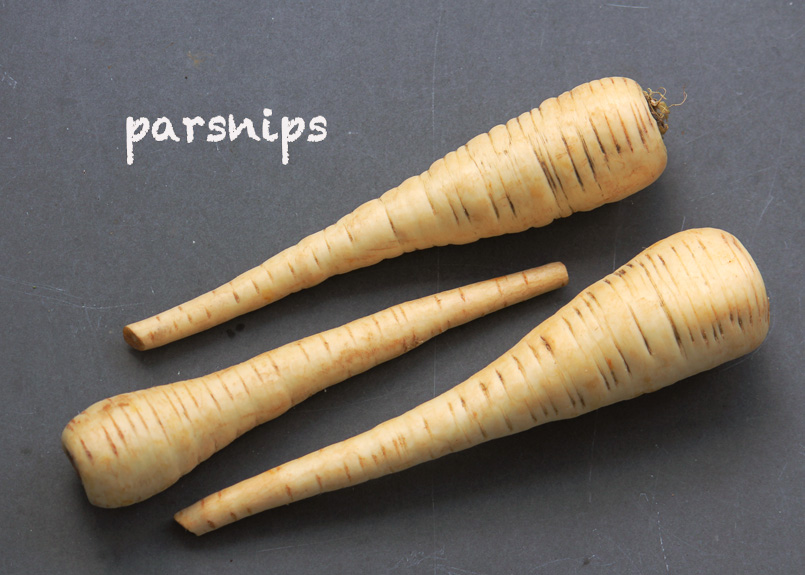 SFC_parsnips_labeled.jpg