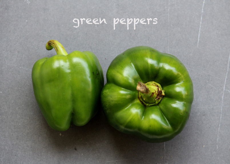 SFC_pepper_green_labeled.jpg