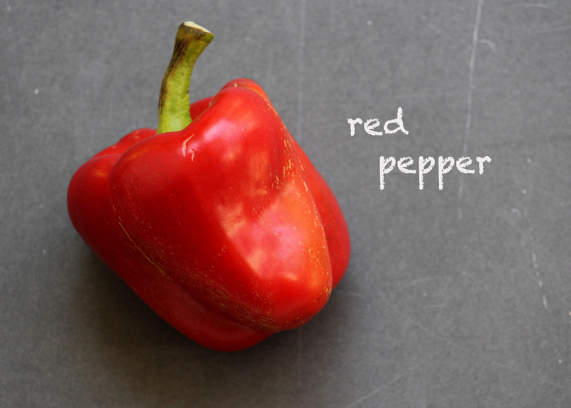 SFC_pepper_red_labeled.jpg