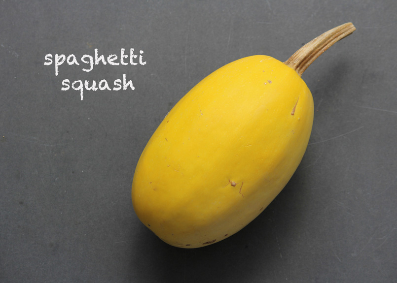 SFC_squash_spaghetti_labeled.jpg