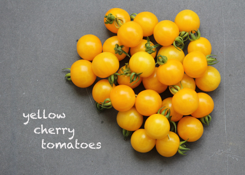 SFC_tomato_cherry_yellow_labeled.jpg
