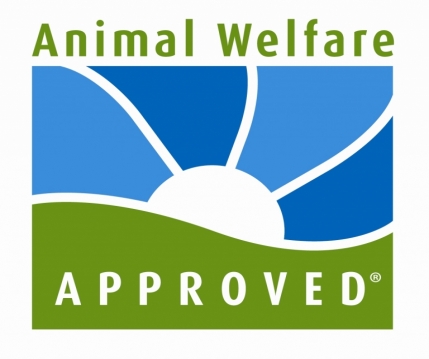 AnimalWelfareApproved.jpg