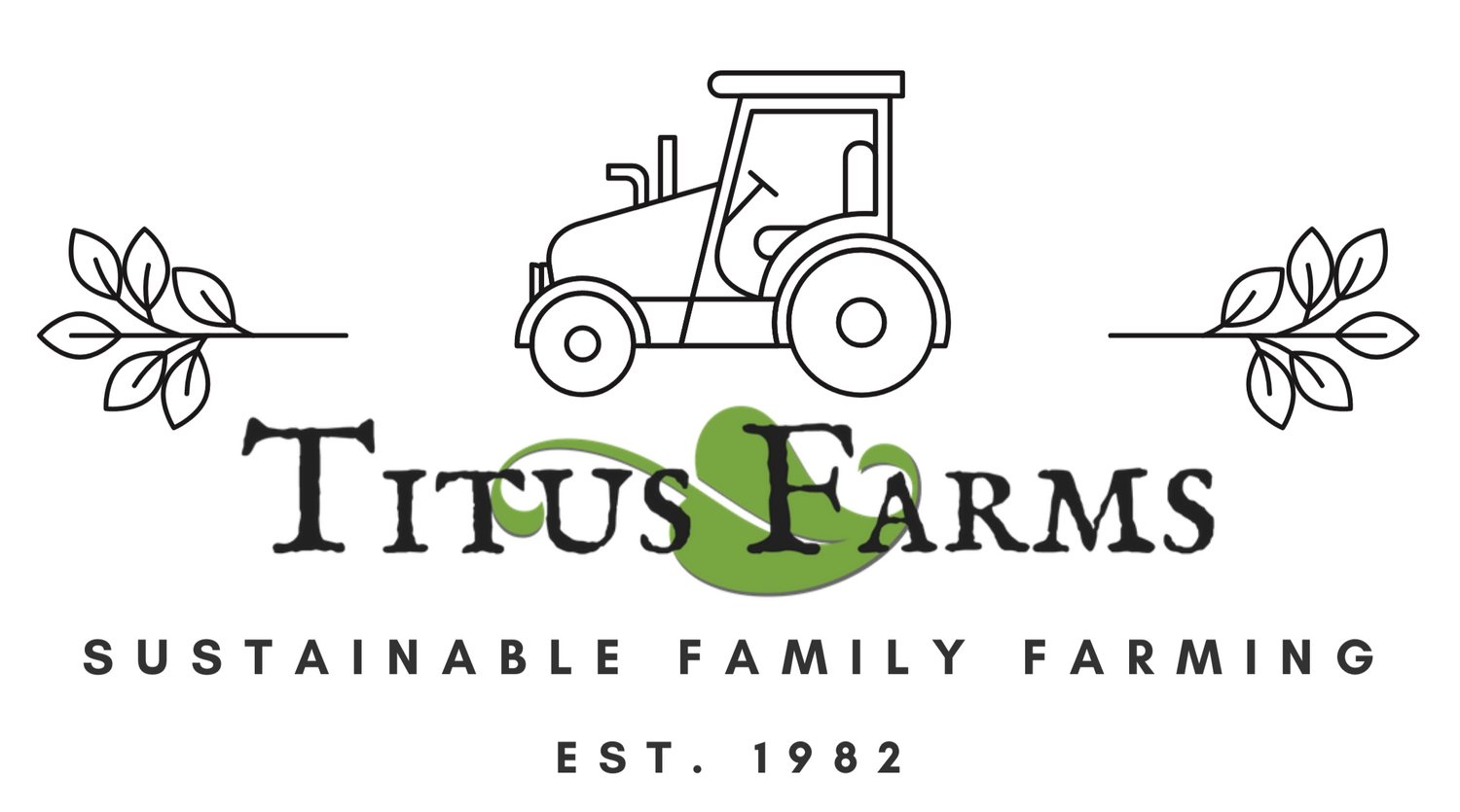 Titus Farms