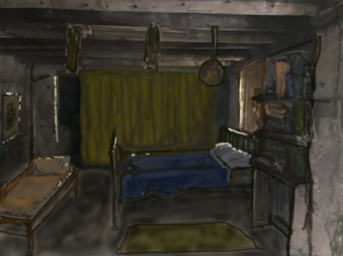 Screenshot 2023-04-05 at 12.47.50.png