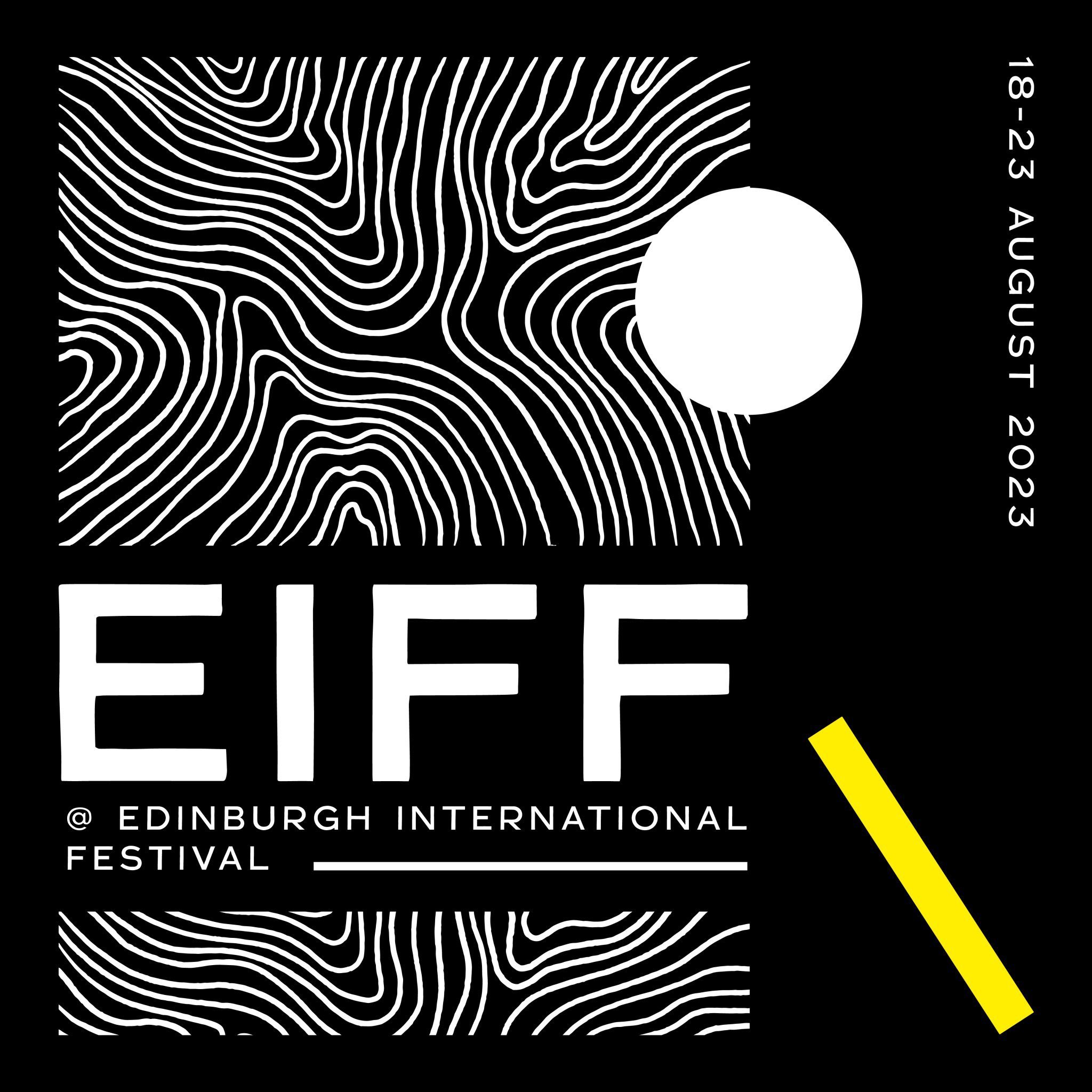eiff-2023-edinburgh-film-festival.jpeg