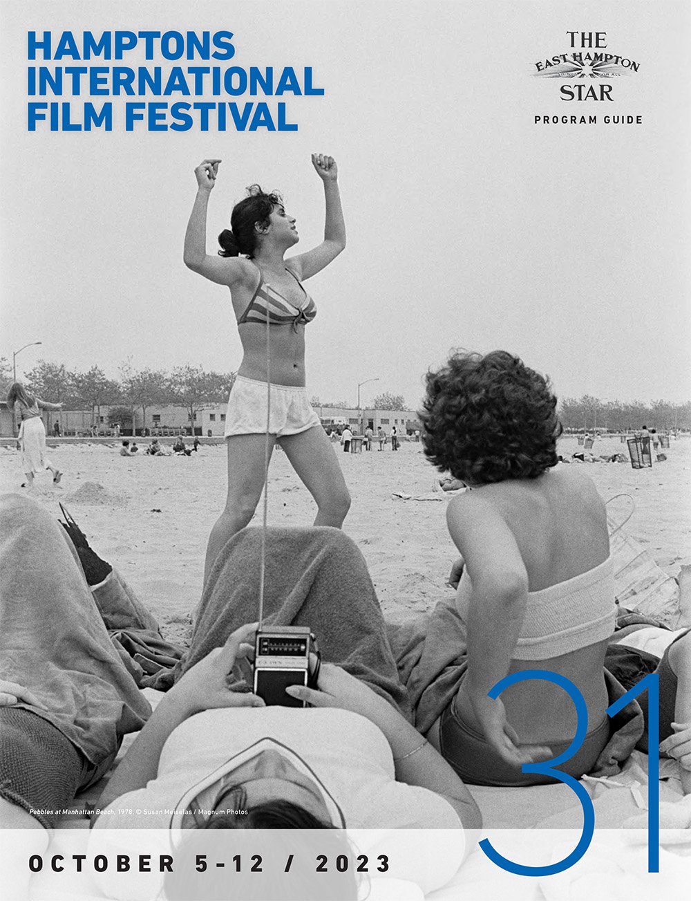 HIFF31-film-guide-cover.jpeg