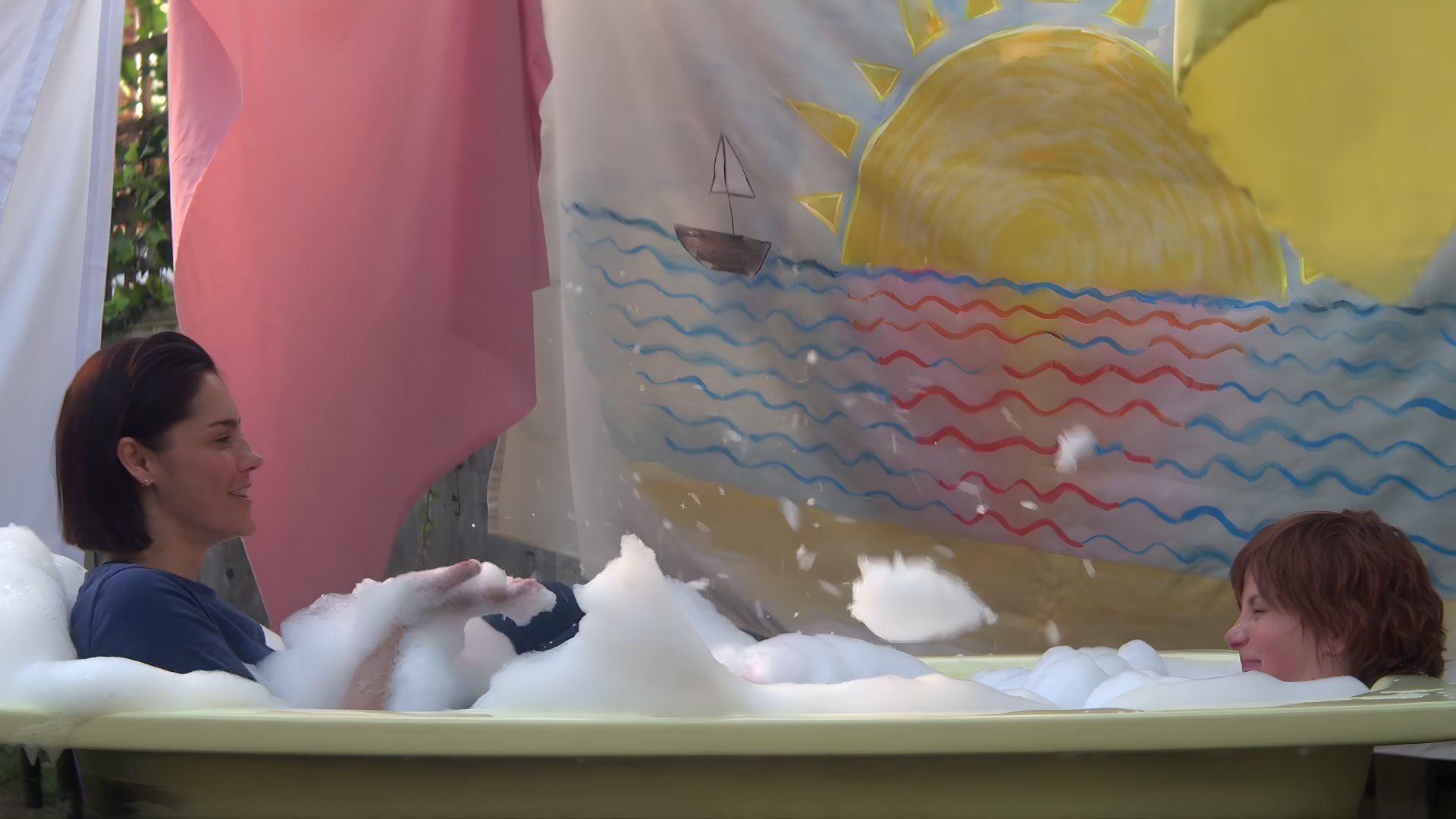 Untitled design copy 3.jpg