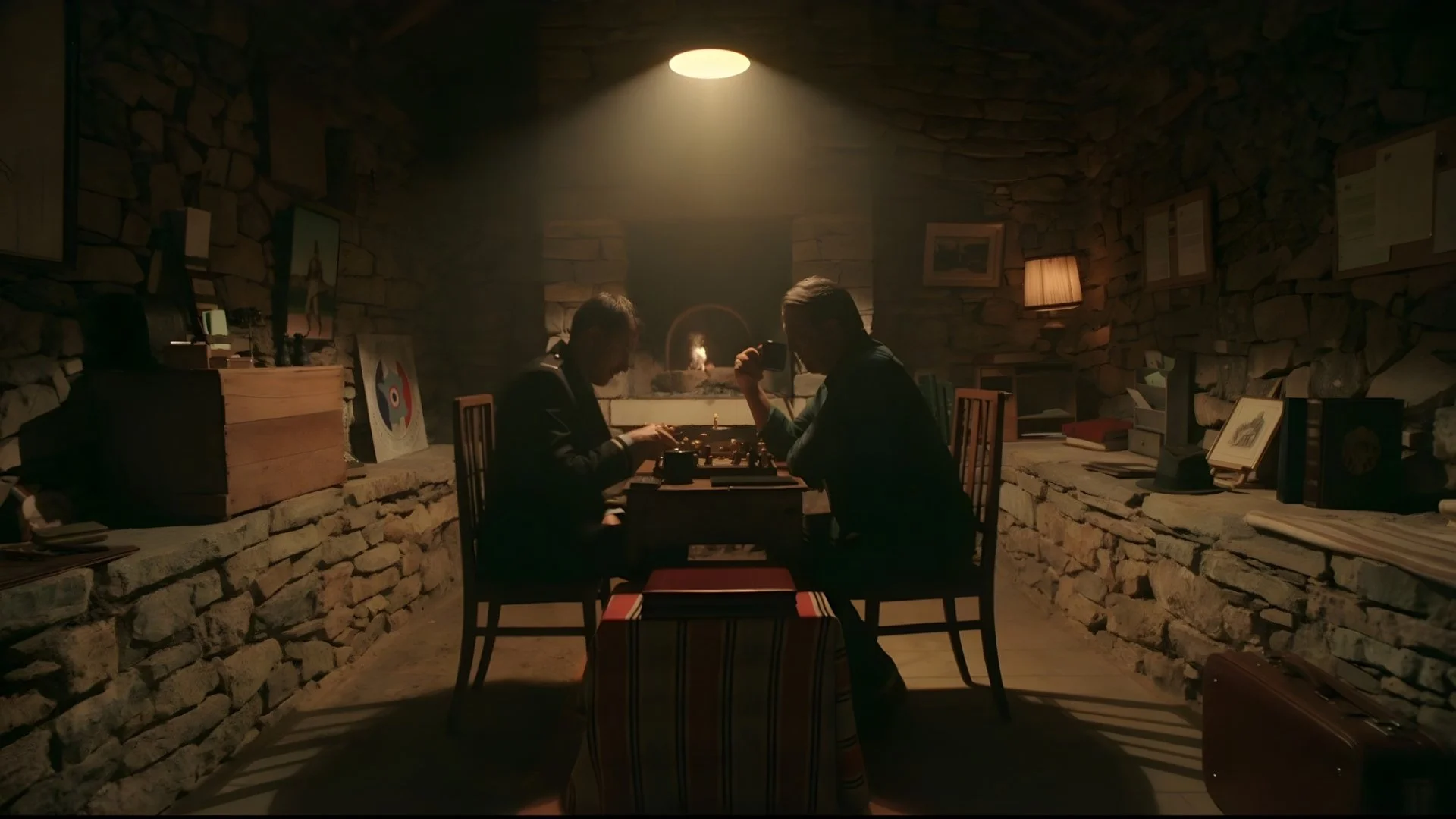 Untitled design copy 19.jpg