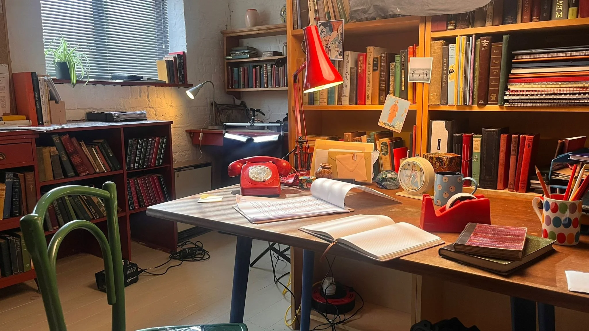 WhatsApp Image 2026-01-15 at 14.13.30.jpeg