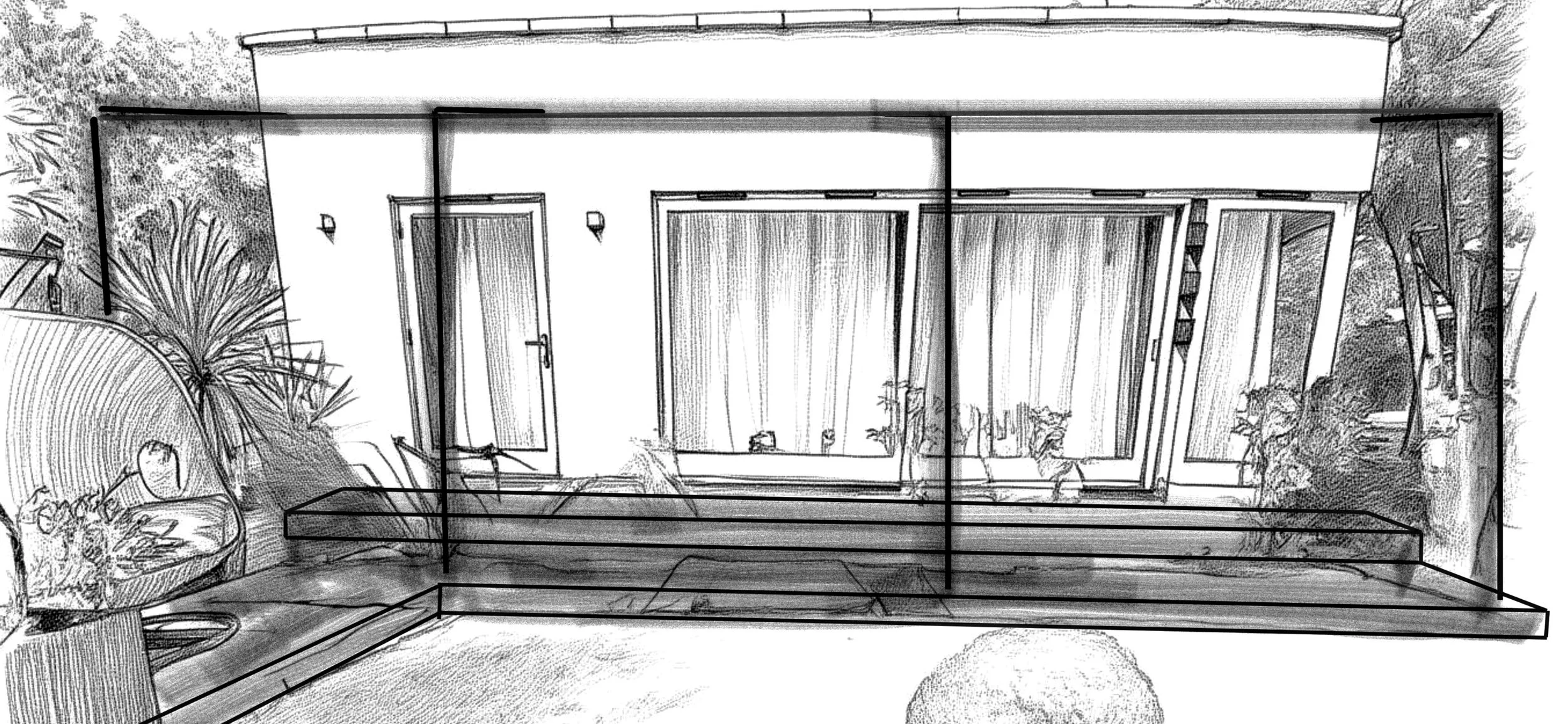 Screenshot 2026-07-07 at 11.50.41.jpeg