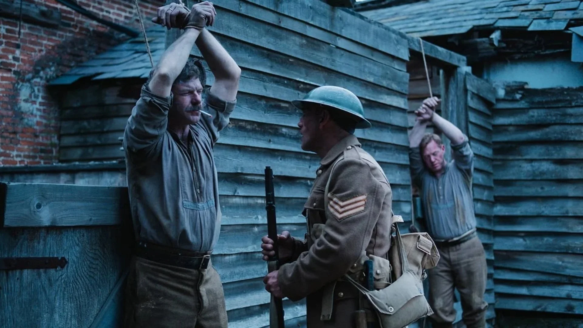 Untitled design copy 18.jpg