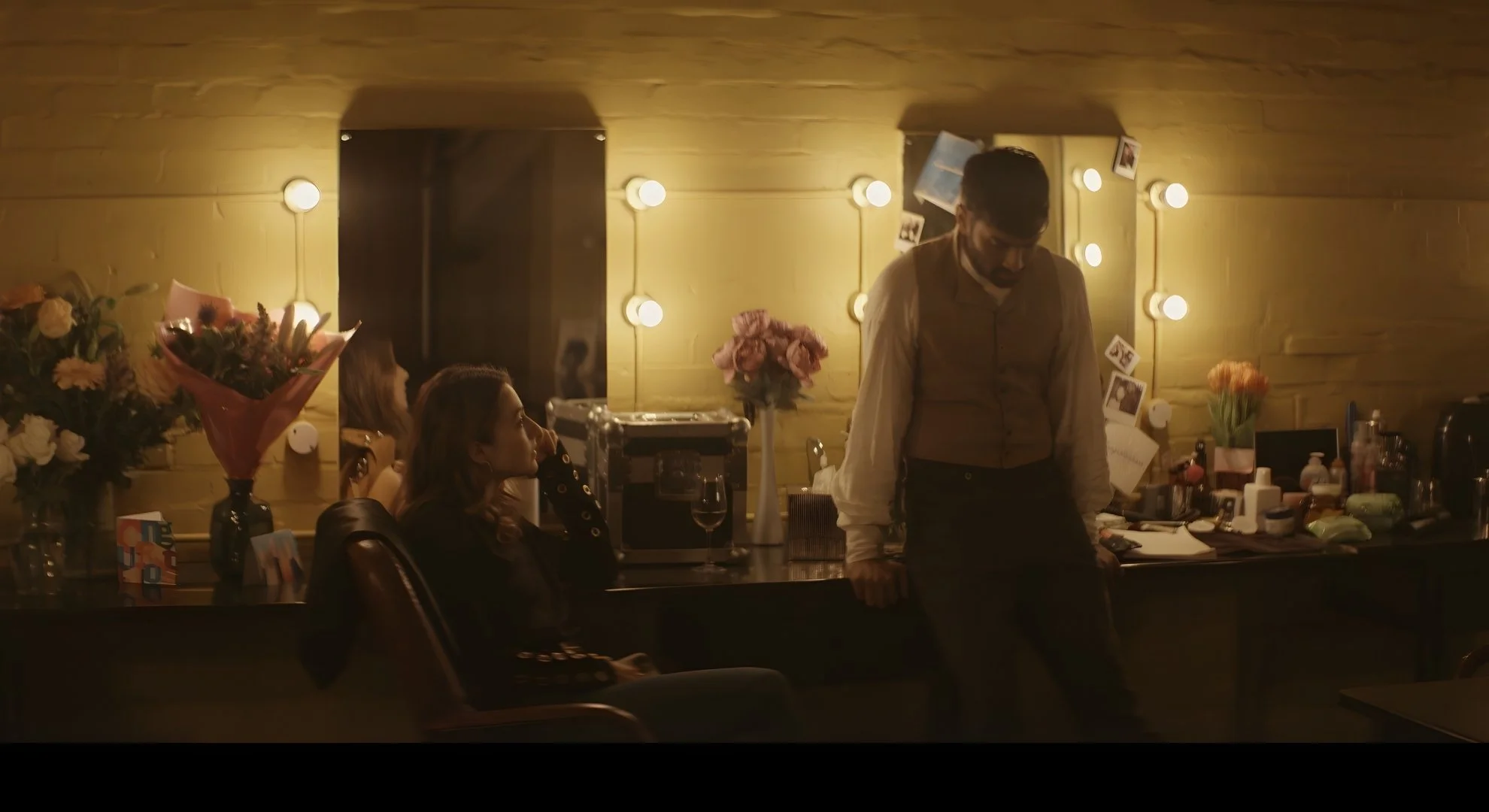 Untitled design copy 8.jpg