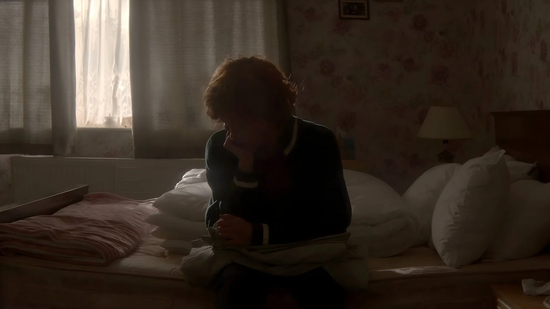 Untitled design copy 4.jpg