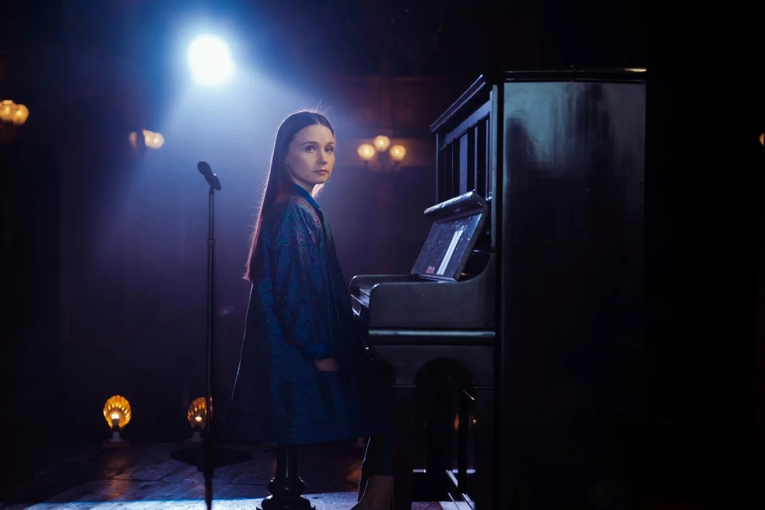 6dde53969dd8e3d499bca2d7e72e5ba02cd1fa01-8256x5504 copy.jpg