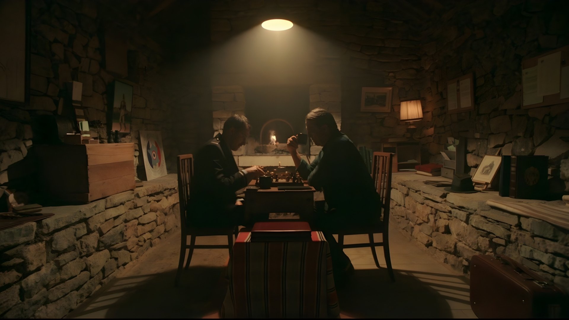 Untitled design copy 19.jpg