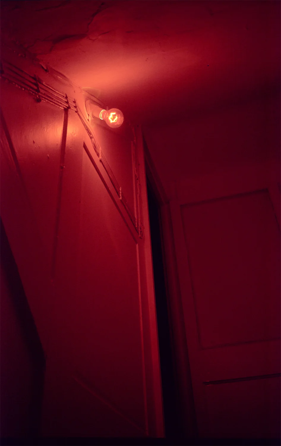 Untitled-4web.jpg