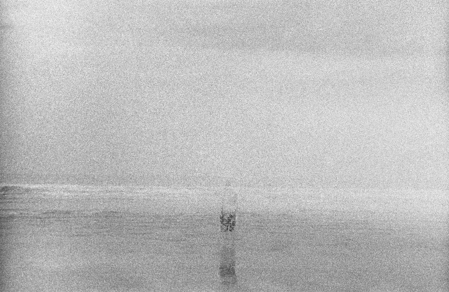 Untitled-11web.jpg