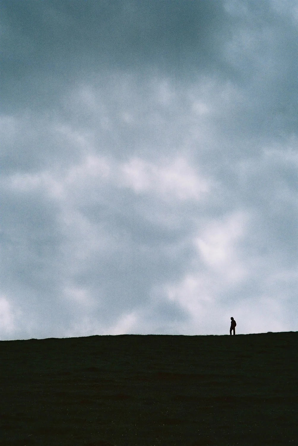 CNV00029.jpg