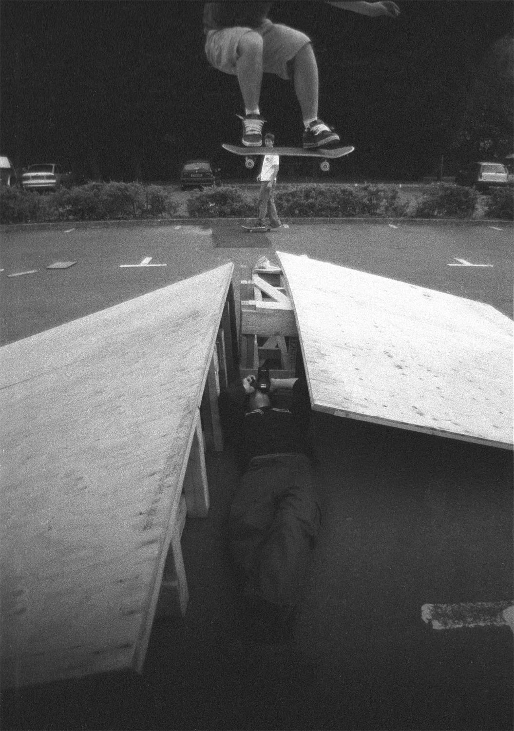 Untitled-23web.jpg