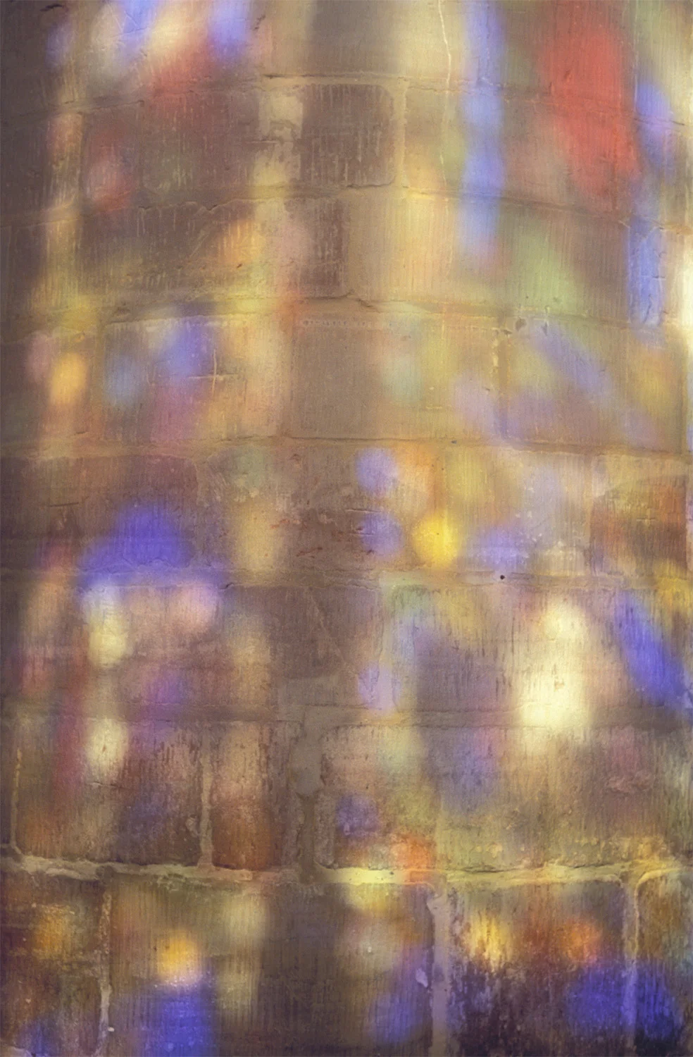 Untitled-39bweb.jpg