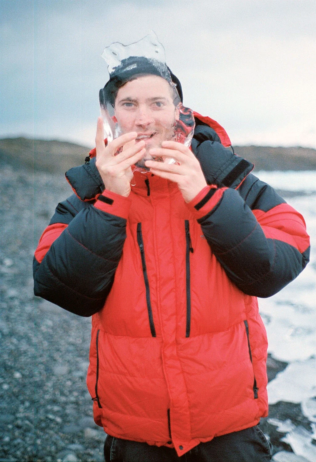 Oli001.jpg