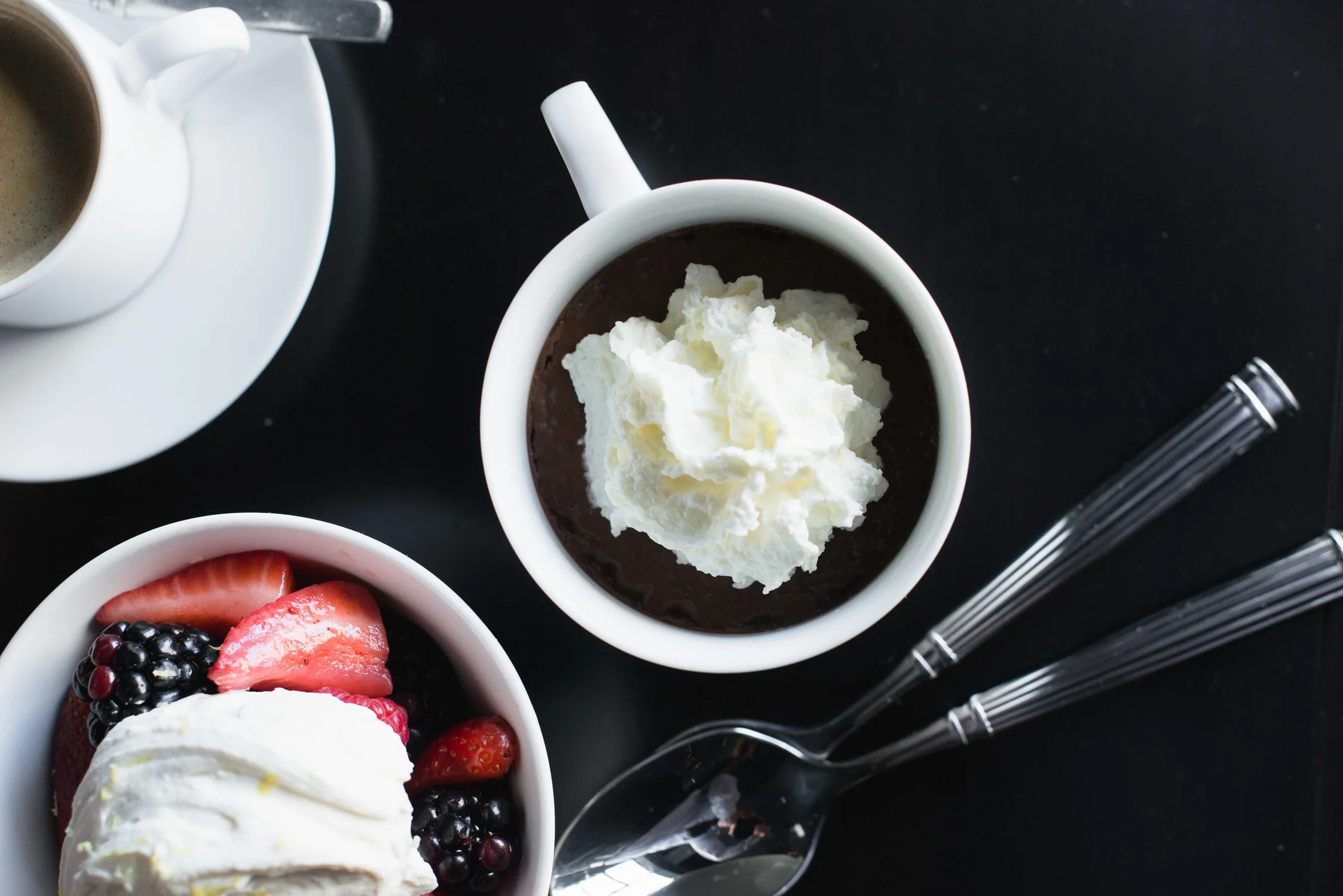 Sustenance