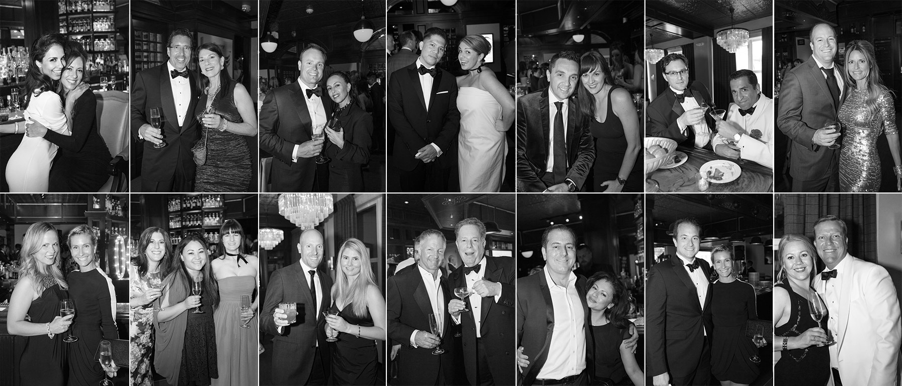 bond-gallery-from-2015.jpg