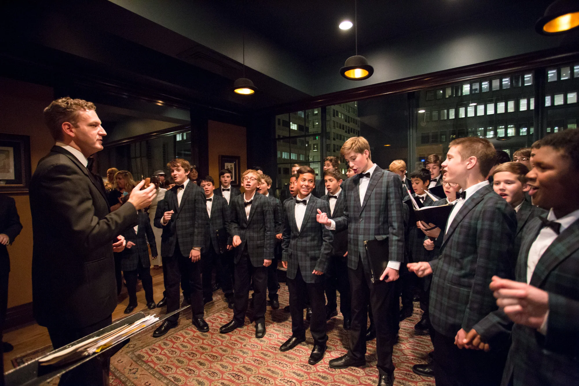 Sinatra Party-42.jpg