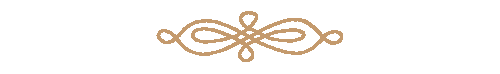 Beige-Ornament-1.png