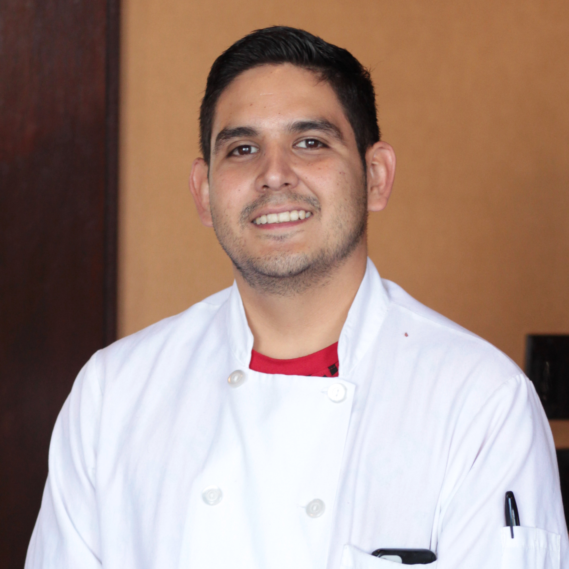 Juan-Square-6702.jpg