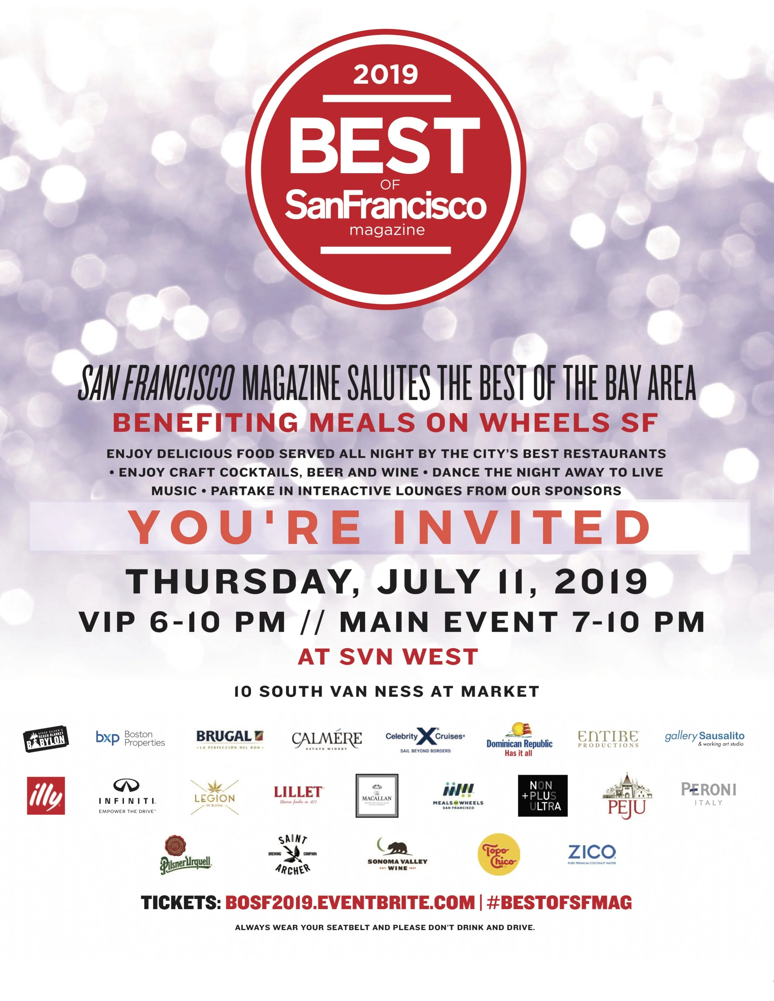 You're invited - Best of SF Mag 2019!.jpg